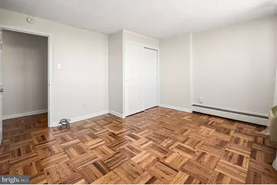 1030 E Lancaster Avenue #622, Bryn Mawr, PA 19010 - Photo 19