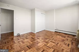 1030 E Lancaster Ave, Bryn Mawr, PA 19010 - Photo 19