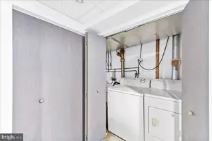 473 Westmont Dr, Collingdale, PA 19023 - Photo 15