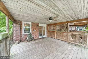473 Westmont Dr, Collingdale, PA 19023 - Photo 17