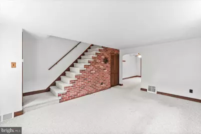 473 Westmont Drive, Collingdale, PA 19023 - Photo 3