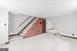473 Westmont Dr, Collingdale, PA 19023 - Photo 3
