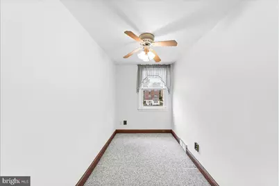 473 Westmont Drive, Collingdale, PA 19023 - Photo 11