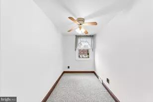473 Westmont Dr, Collingdale, PA 19023 - Photo 11