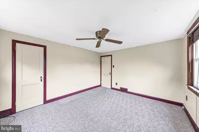 473 Westmont Drive, Collingdale, PA 19023 - Photo 9