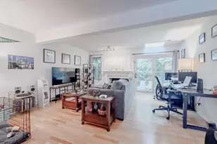 116 Montrose Ave, Bryn Mawr, PA 19010 - Photo 3