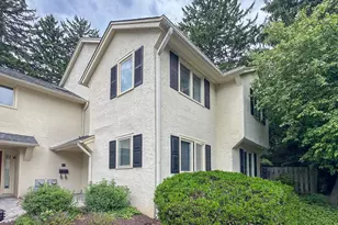 116 Montrose Ave, Bryn Mawr, PA 19010 - Photo 1
