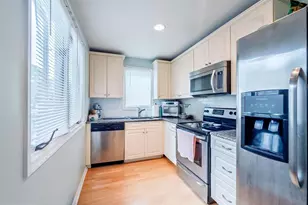 116 Montrose Ave, Bryn Mawr, PA 19010 - Photo 5