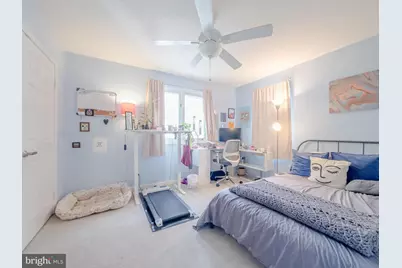 116 Montrose Avenue #D, Bryn Mawr, PA 19010 - Photo 13
