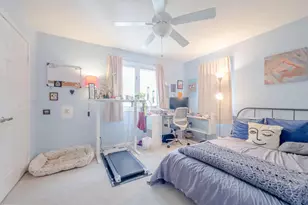 116 Montrose Ave, Bryn Mawr, PA 19010 - Photo 13