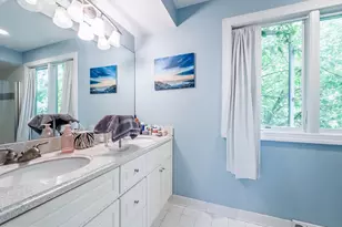 116 Montrose Ave, Bryn Mawr, PA 19010 - Photo 11