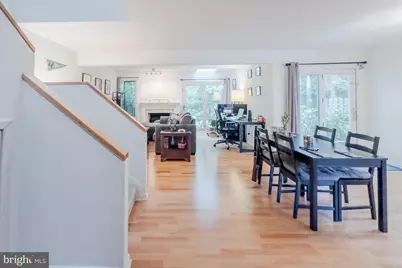 116 Montrose Avenue #D, Bryn Mawr, PA 19010 - Photo 7