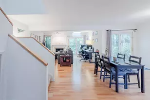 116 Montrose Ave, Bryn Mawr, PA 19010 - Photo 7