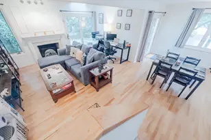 116 Montrose Ave, Bryn Mawr, PA 19010 - Photo 9