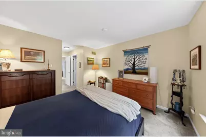 266 Miley Road #266, Aston, PA 19014 - Photo 17