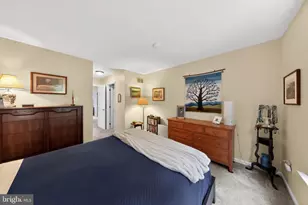 266 Miley Rd, Aston, PA 19014 - Photo 17