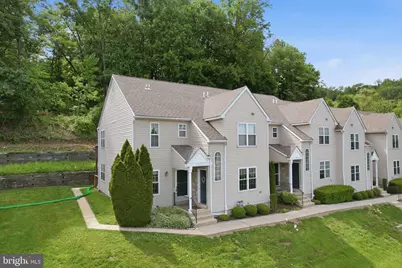 266 Miley Road #266, Aston, PA 19014 - Photo 31