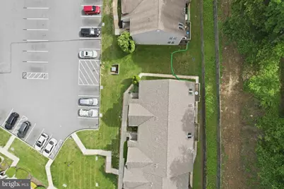 266 Miley Road #266, Aston, PA 19014 - Photo 35