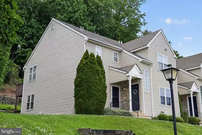 266 Miley Road #266, Aston, PA 19014 - Photo 29