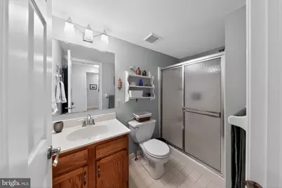 266 Miley Road #266, Aston, PA 19014 - Photo 23