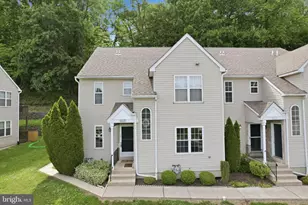 266 Miley Rd, Aston, PA 19014 - Photo 33