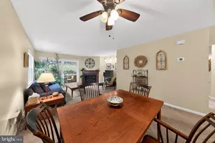 266 Miley Rd, Aston, PA 19014 - Photo 11