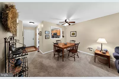 266 Miley Road #266, Aston, PA 19014 - Photo 7