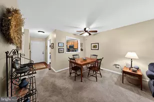266 Miley Rd, Aston, PA 19014 - Photo 7