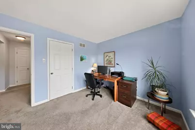 266 Miley Road #266, Aston, PA 19014 - Photo 25
