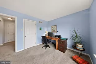 266 Miley Rd, Aston, PA 19014 - Photo 25