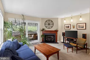 266 Miley Rd, Aston, PA 19014 - Photo 3