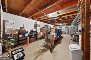 266 Miley Rd, Aston, PA 19014 - Photo 27