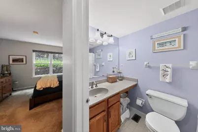 266 Miley Road #266, Aston, PA 19014 - Photo 21