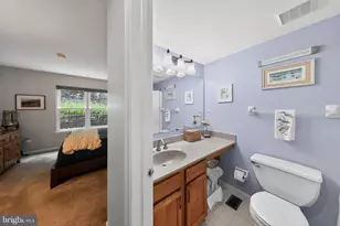 266 Miley Rd, Aston, PA 19014 - Photo 21