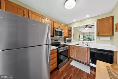 266 Miley Road #266, Aston, PA 19014 - Photo 15