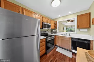 266 Miley Rd, Aston, PA 19014 - Photo 15
