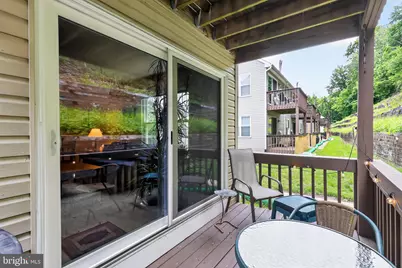 266 Miley Road #266, Aston, PA 19014 - Photo 9