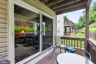 266 Miley Rd, Aston, PA 19014 - Photo 9