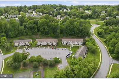 266 Miley Road #266, Aston, PA 19014 - Photo 37
