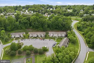 266 Miley Rd, Aston, PA 19014 - Photo 37