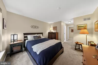 266 Miley Road #266, Aston, PA 19014 - Photo 19