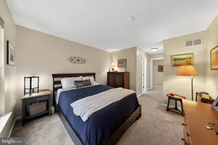 266 Miley Rd, Aston, PA 19014 - Photo 19