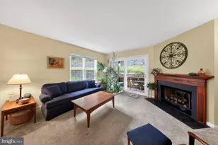 266 Miley Rd, Aston, PA 19014 - Photo 5