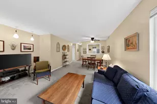 266 Miley Rd, Aston, PA 19014 - Photo 13