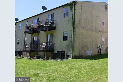 601 Country Lane, Morton, PA 19070 - Photo 15