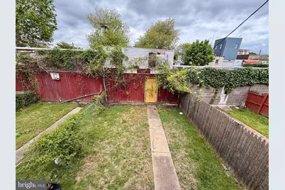 1019 Butler Street, Chester, PA 19013 - Photo 23
