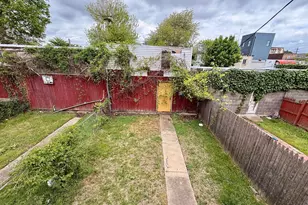 1019 Butler St, Chester, PA 19013 - Photo 23