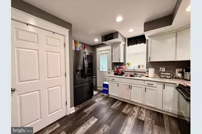 1019 Butler Street, Chester, PA 19013 - Photo 11