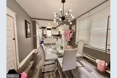 1019 Butler Street, Chester, PA 19013 - Photo 5