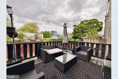 1019 Butler Street, Chester, PA 19013 - Photo 21